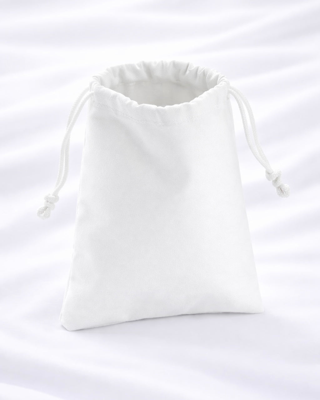 SUBLIMATION STUFF BAGS