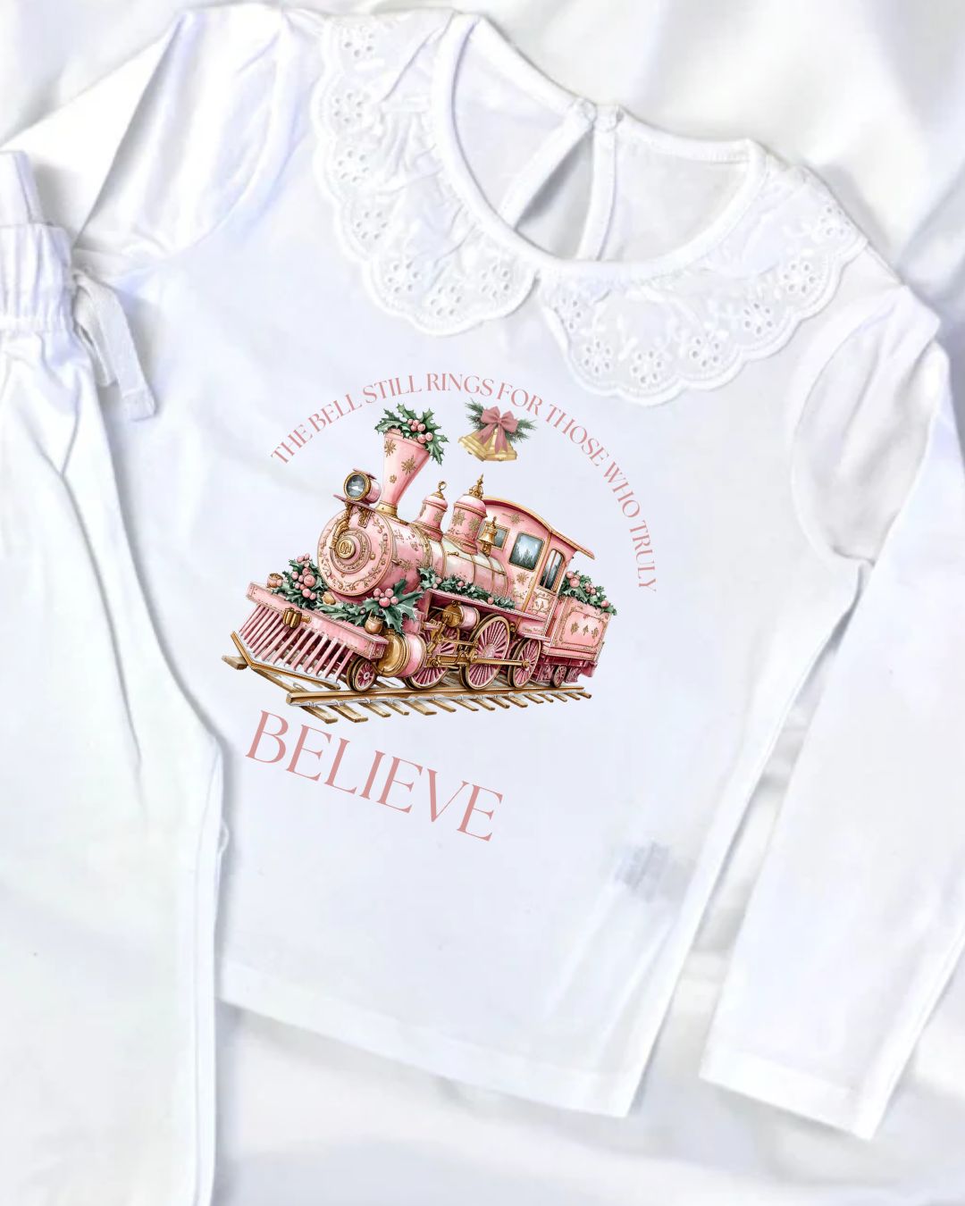 DTF - THE BELL STILL RINGS