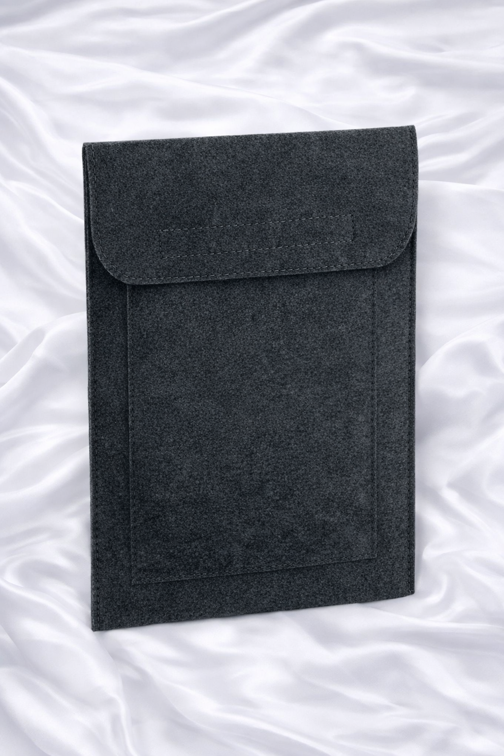 IPAD FELT SLIP