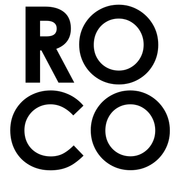 Ro & Co Wholesale logo