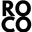 logo of Ro & Co Wholesale - Craft Blanks Wholesaler