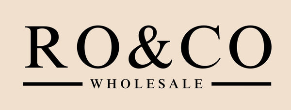 Ro & Co Wholesale