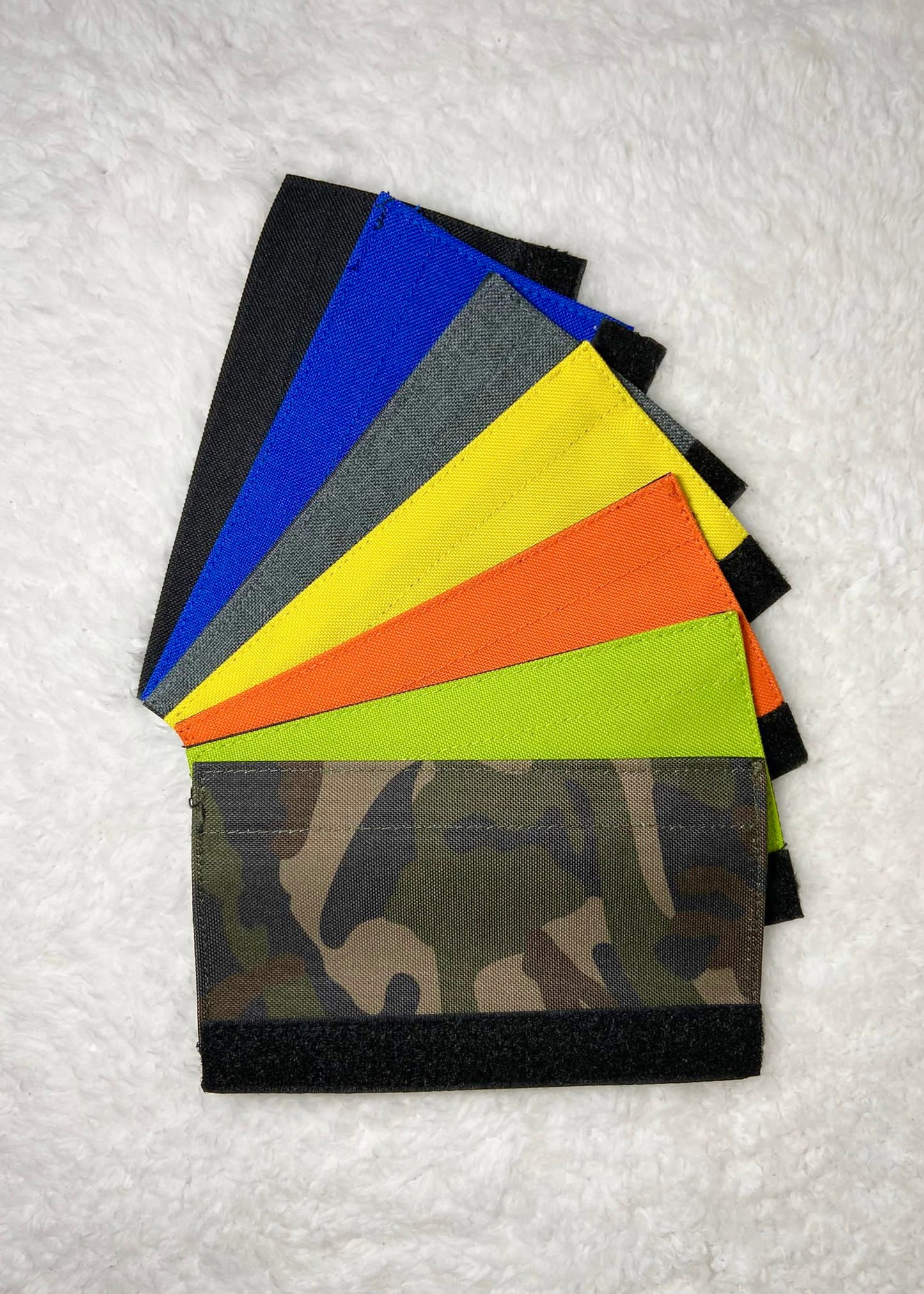 Bag Handle Wrap Ro & Co Wholesale