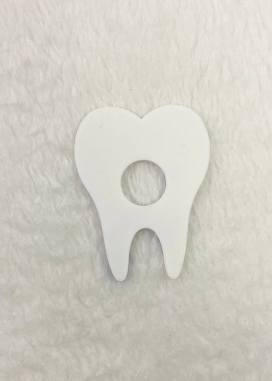 Acrylic Blanks Ro & Co Wholesale