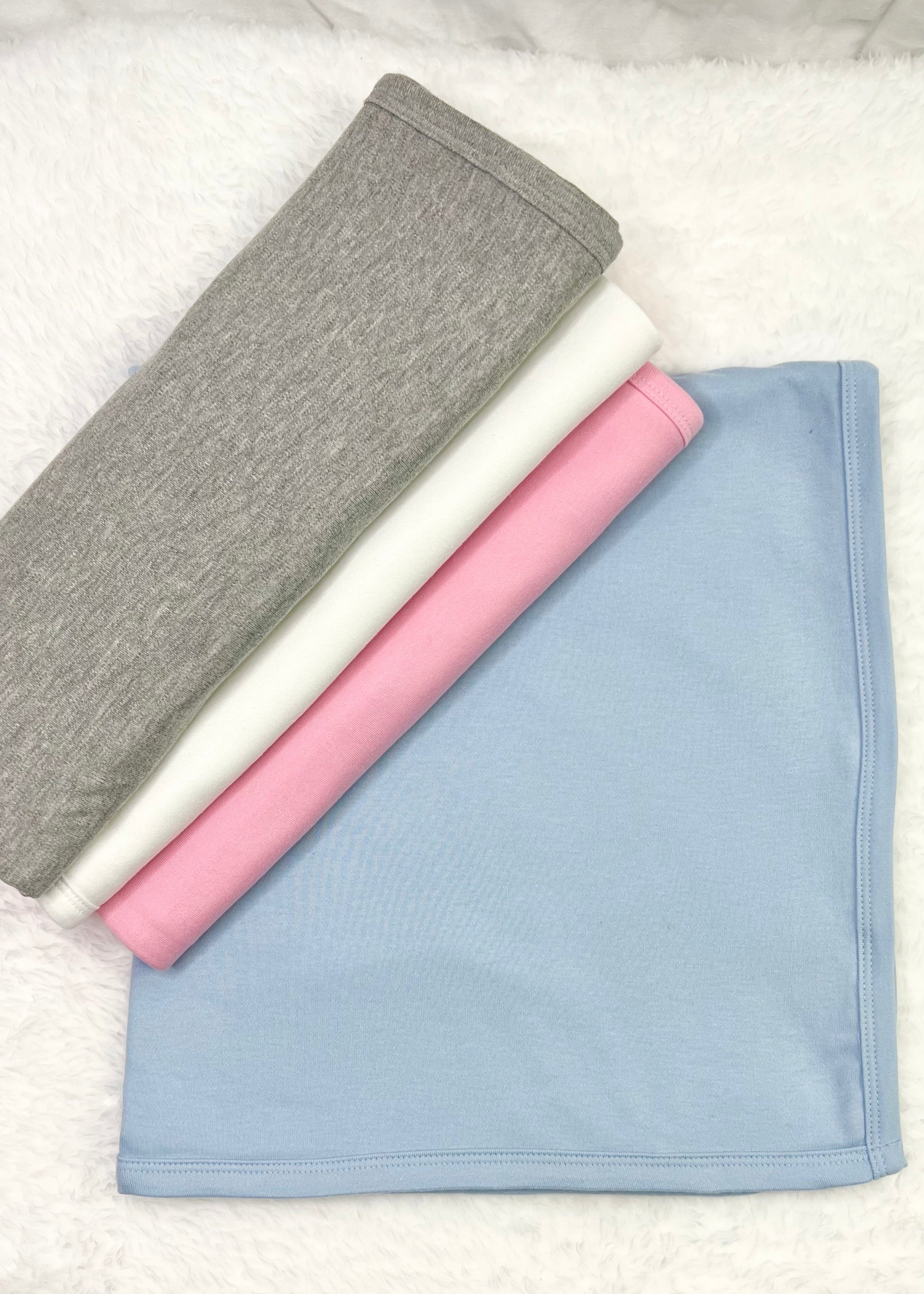 Baby 2024 shawl wholesale