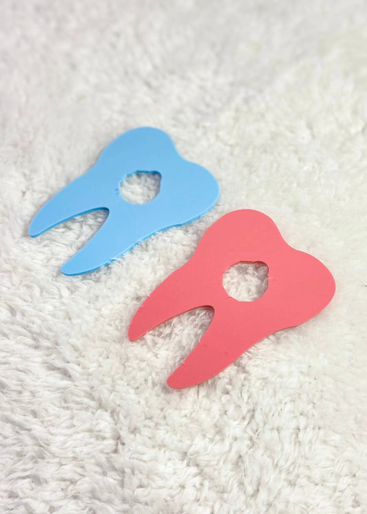 Sublimation Products Page 4 Ro & Co Wholesale