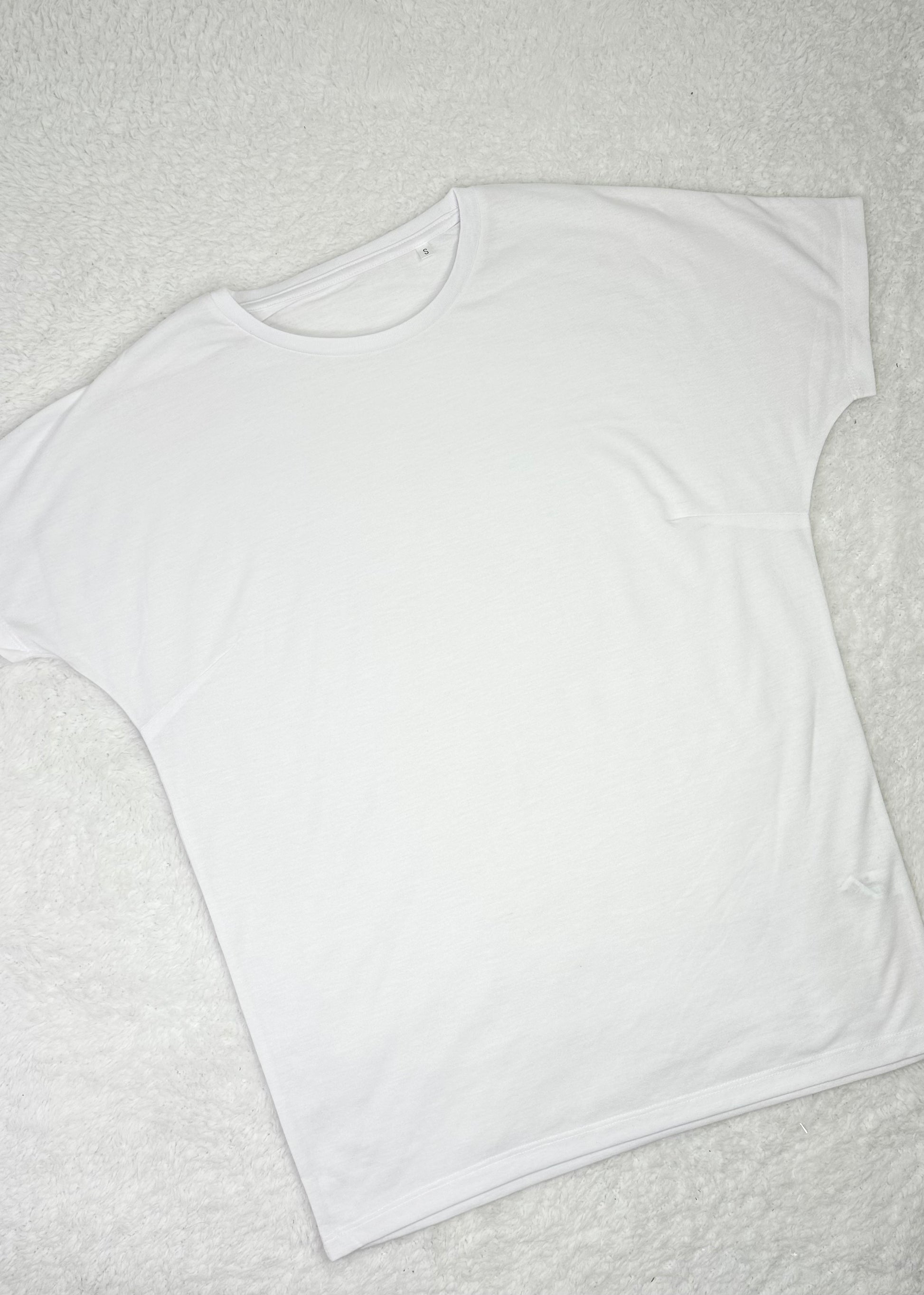 Sublimation Adults T-Shirts – Ro & Co Wholesale